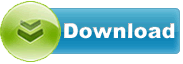 Download OFX2PDF 2.3.0.1